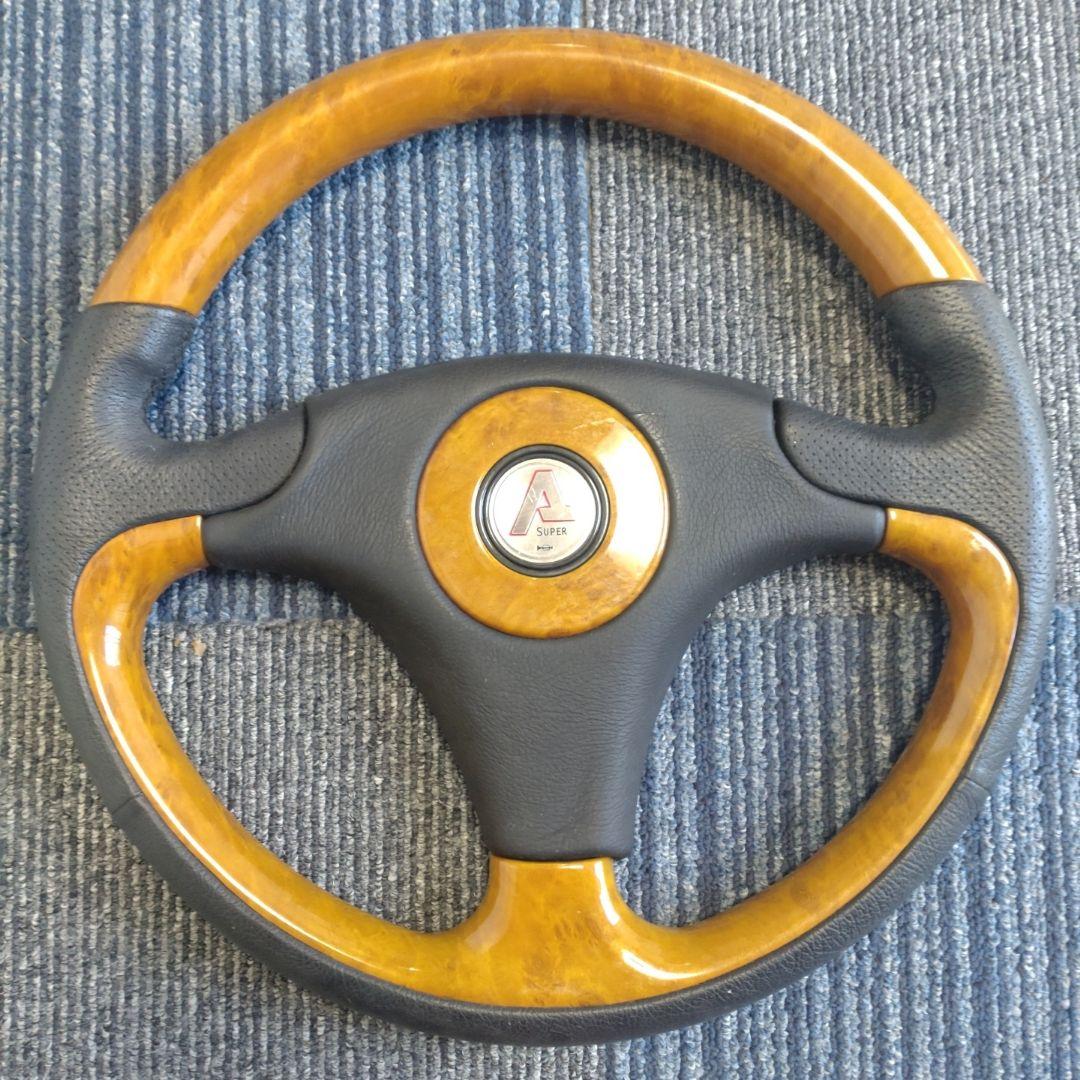 MOMO、A-SUPER mom-m11820084p15_xl.jpg