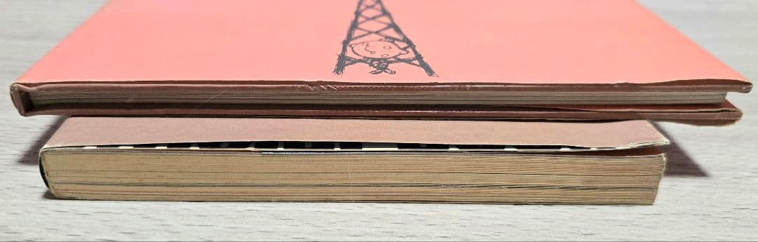 最終値下 月夜の阿呆鳥：Moon Side story ムーンオフィシャルブック