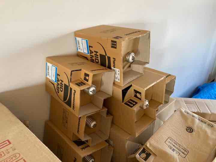 照明器具　諸々 DAIKO 大光電機 アウトドアローポール DWP-38643Y | 商品紹介 | 照明