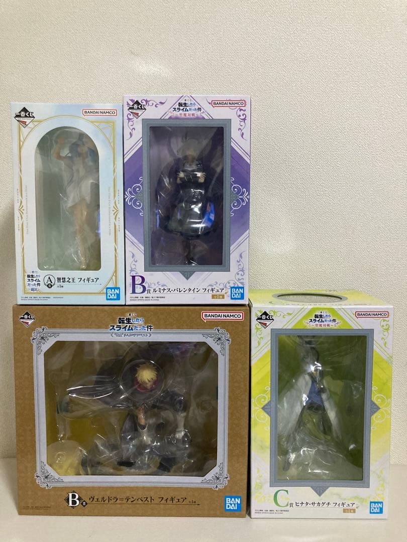 MAXTOY マックストイ GMKゴジラ WF2023夏 ソフビの通販｜www