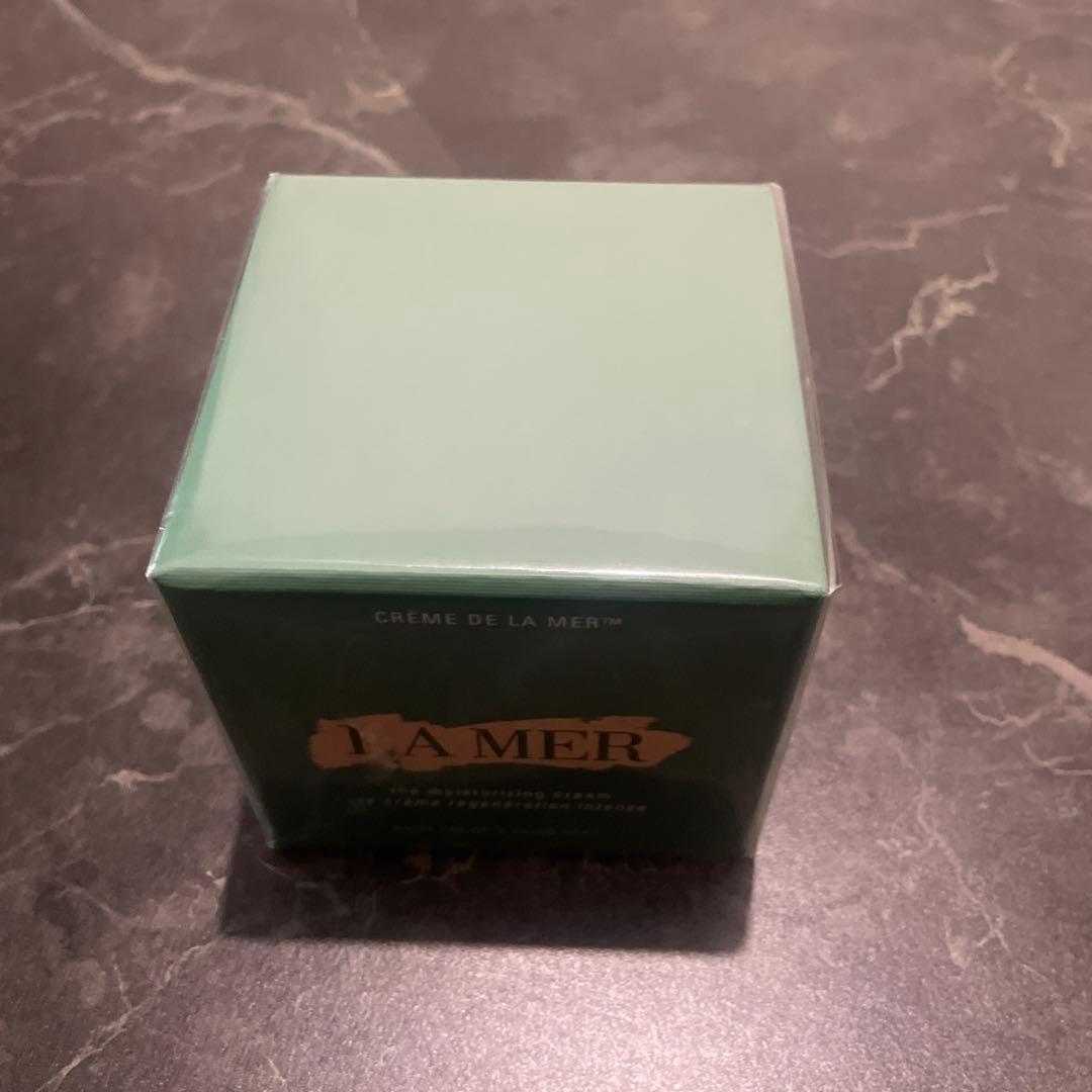 12月20日限定価格 ラメール クリーム 新品未使用 - フェイスクリーム