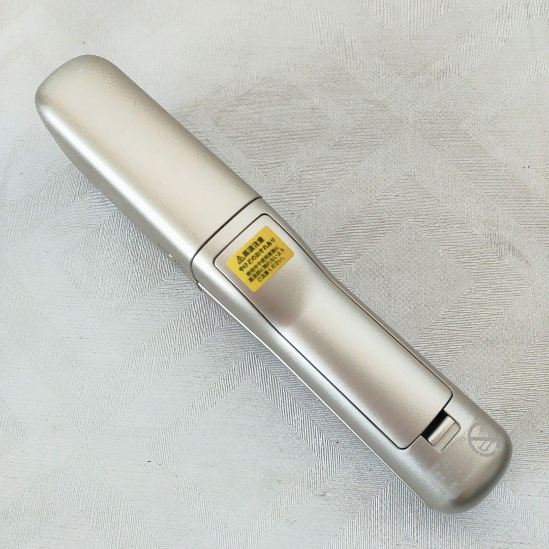 未使用級】YAMANヘアボリューマープロYJHB7N ACアダプタ付 - メルカリ