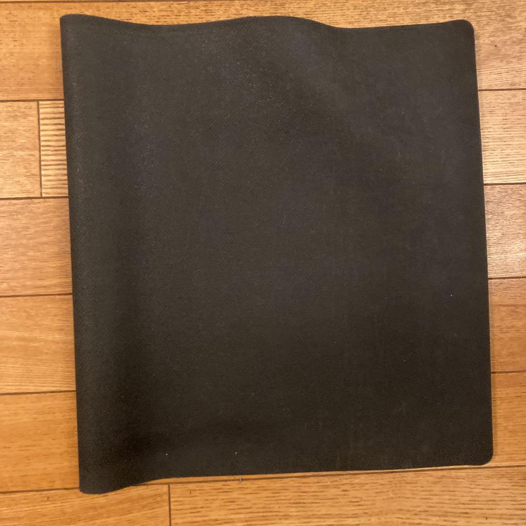 太陽龍インティ&月影龍クイラプレイマット - メルカリ