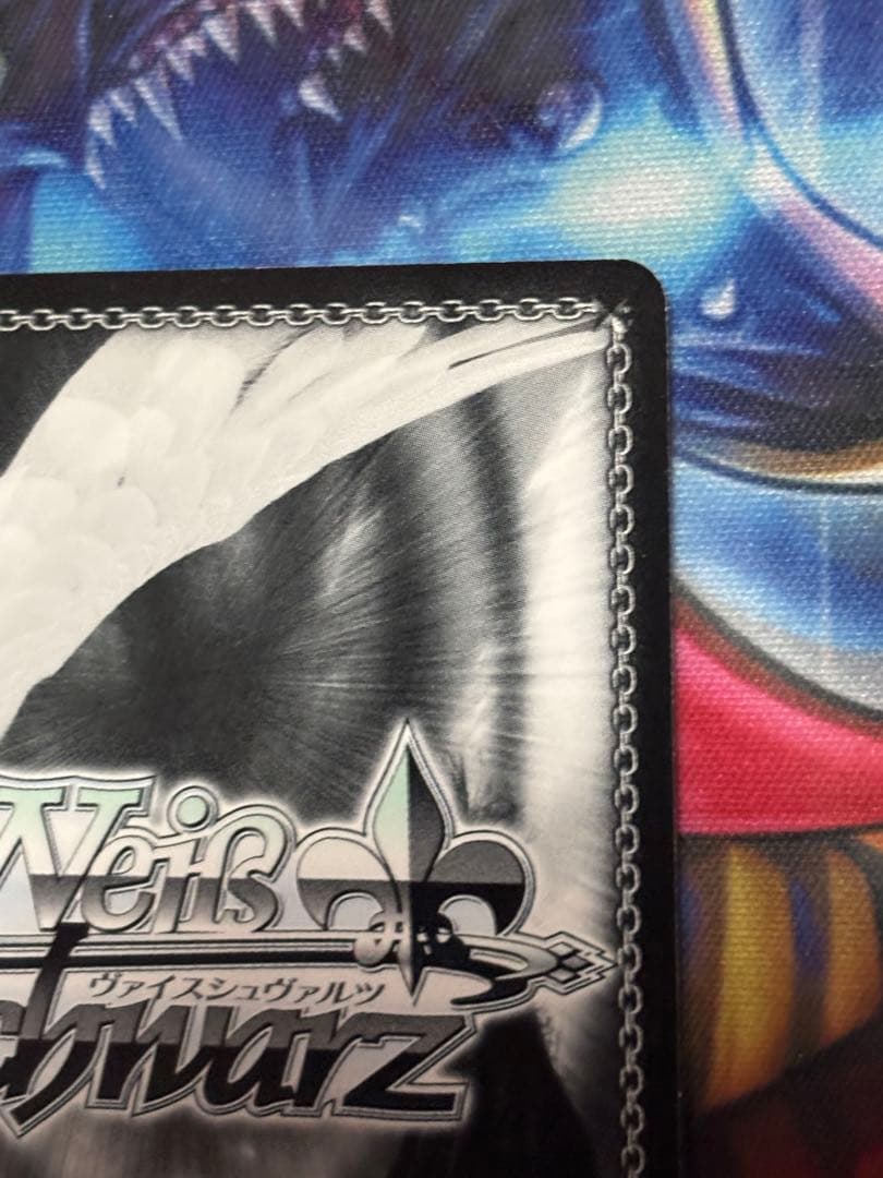 期間限定価格 ヴァイス 仲良し兄妹 美柑 サイン SP ToLOVEる - メルカリ