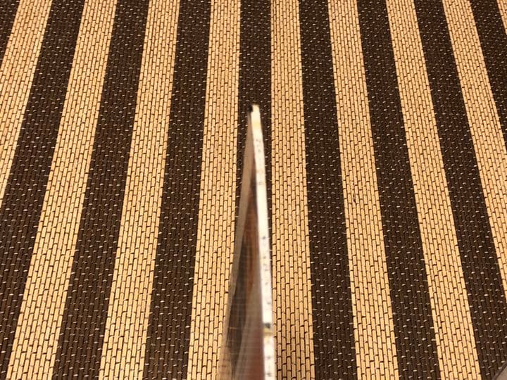 ☆希少！！☆魔狩人☆激レア！！☆レーザーディスク☆