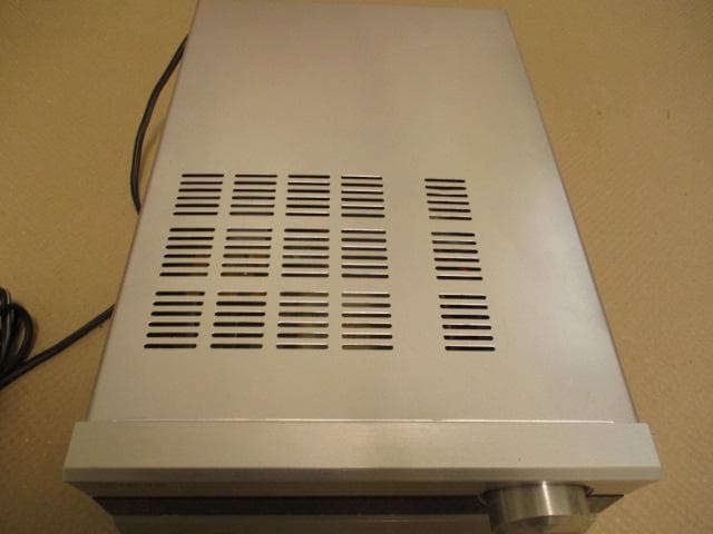 ONKYO　AVセンターSA-205HD音籠り・音消え障害対策品　2407