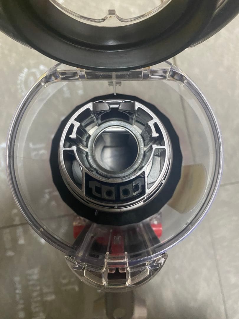 ☆なつき☆ バッテリーなし