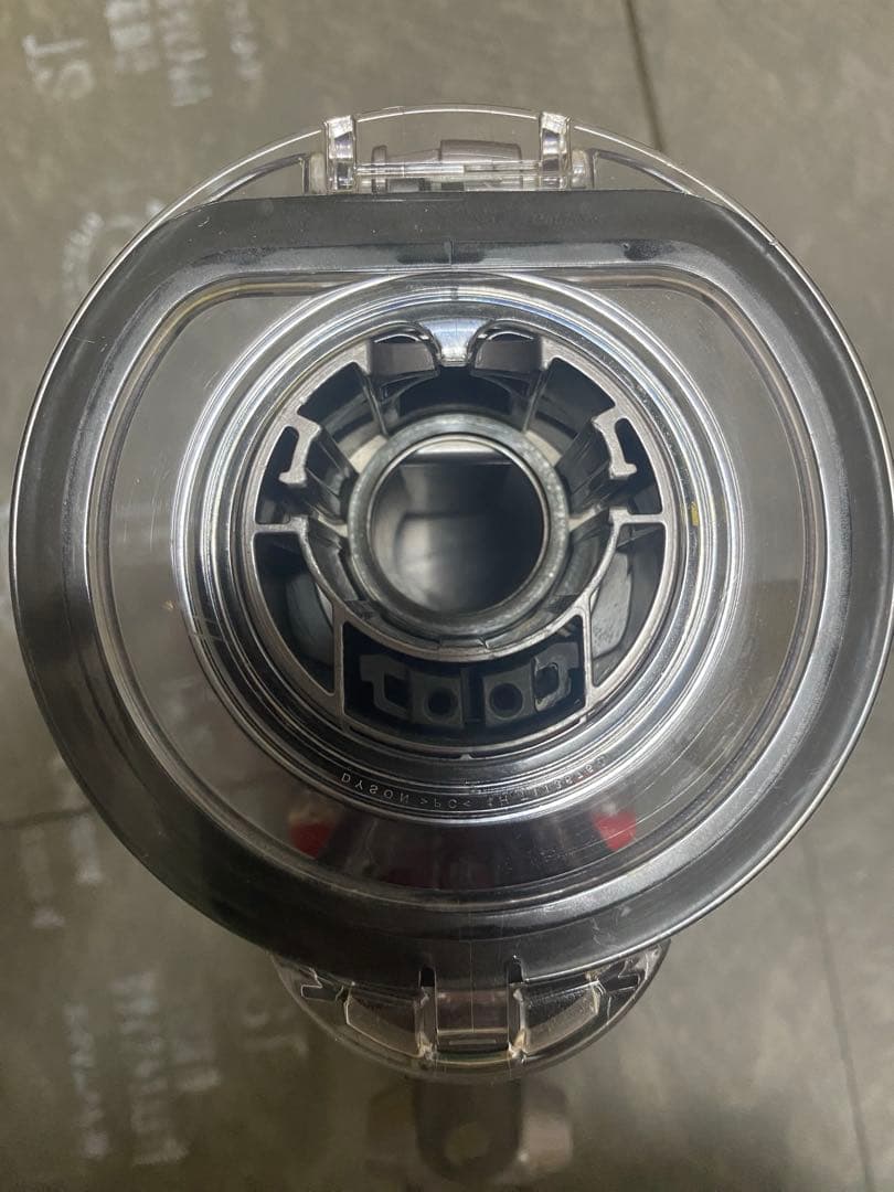 ☆なつき☆ バッテリーなし