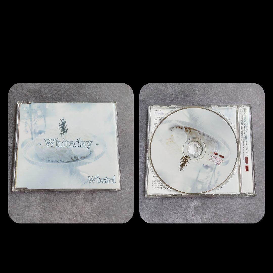 【Wizard】セット★カイト-カマ様/ますみ/悠～はるか～/咲綺/HIRO