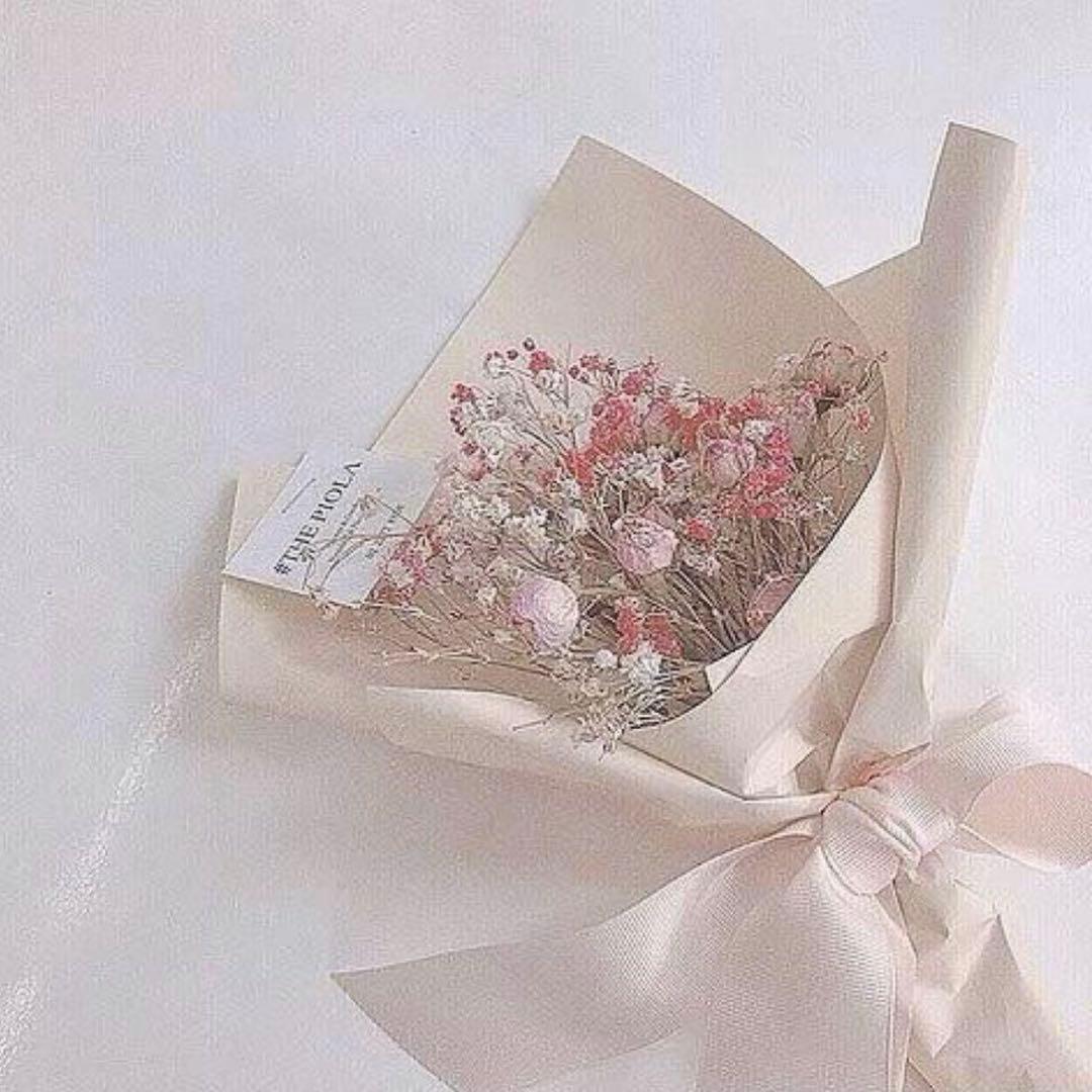 いちご☆様 ❶❷❼⑬ ☆長崎いちご食べ比べセット（ゆめのか＆恋みのり各1箱）JA島原雲仙