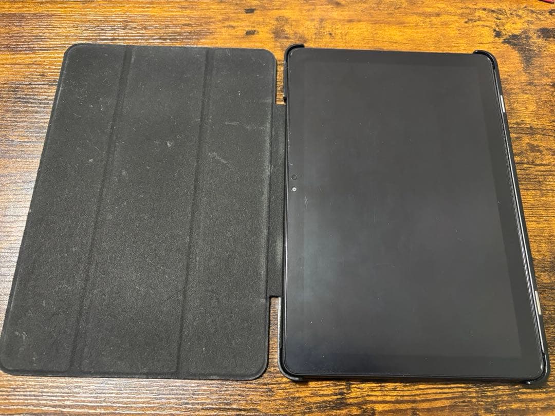 【ケース付き】fire HD 10 13世代 32GB【箱なし】 Amazon.co.jp: Fire HD 10 (2023 第13世代) 用 ケース 透明カバー