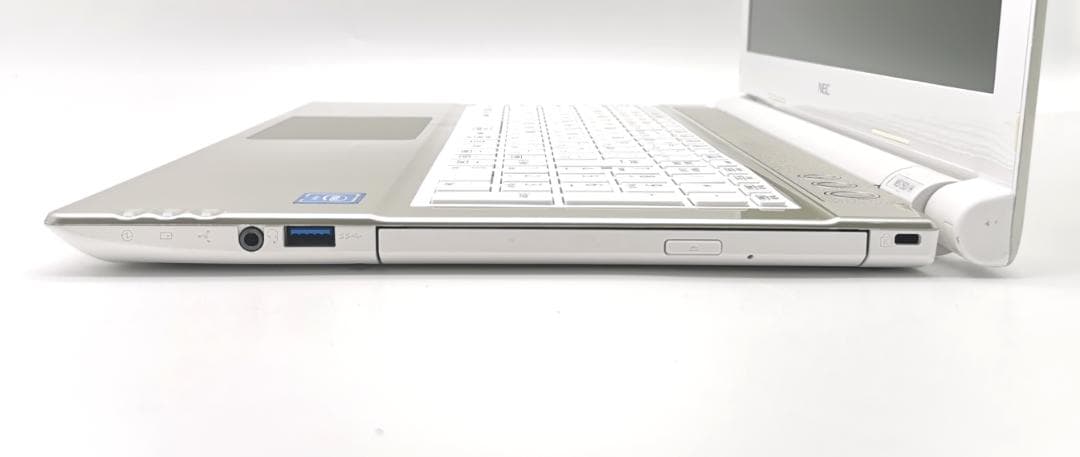 ✅️初心者OK！Windows11/Office/AI搭載ノートパソコン J43