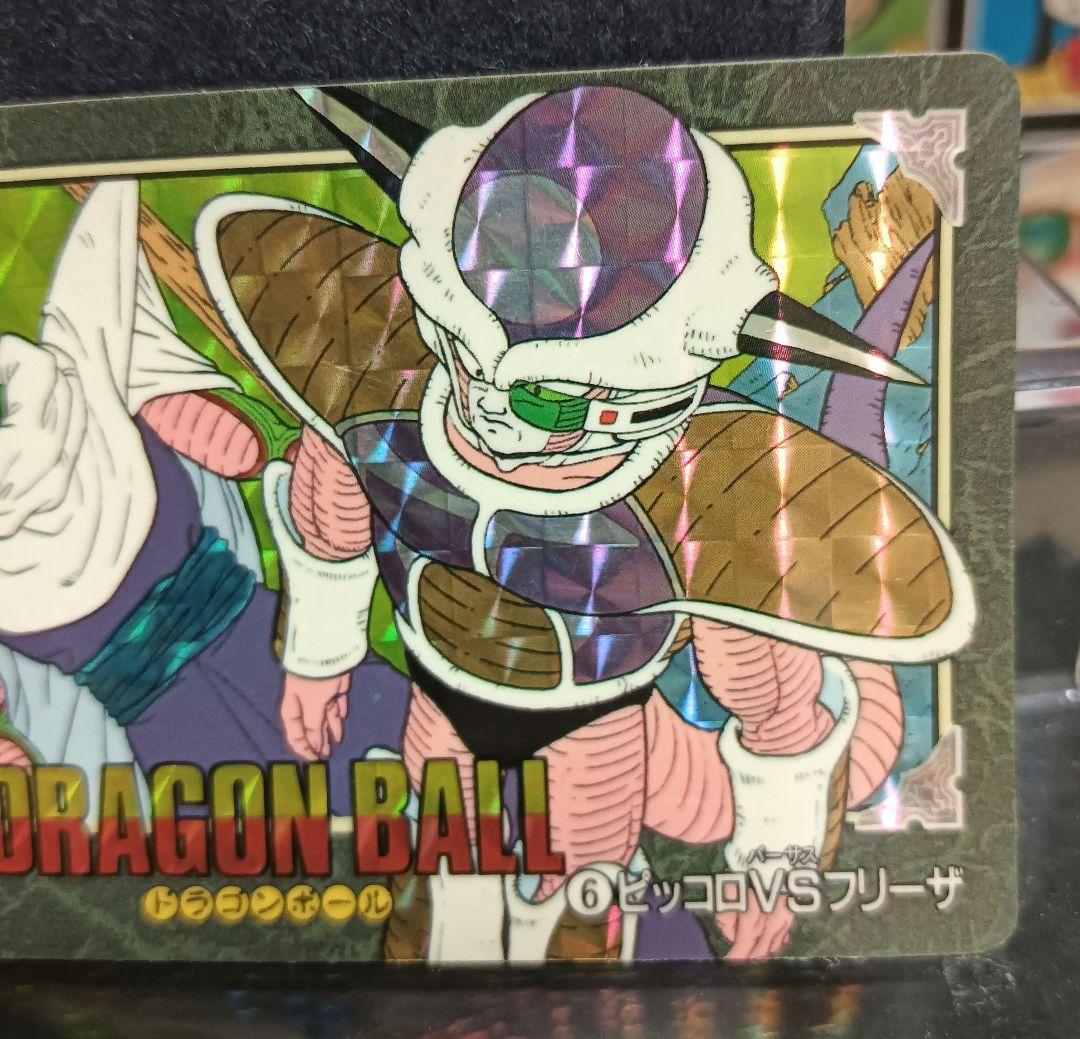 売約済みです☆　No.6