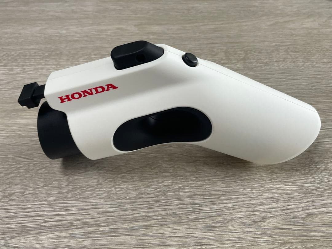 HONDA N-VAN e: AC外部給電器Power Supply コネクター - メルカリ