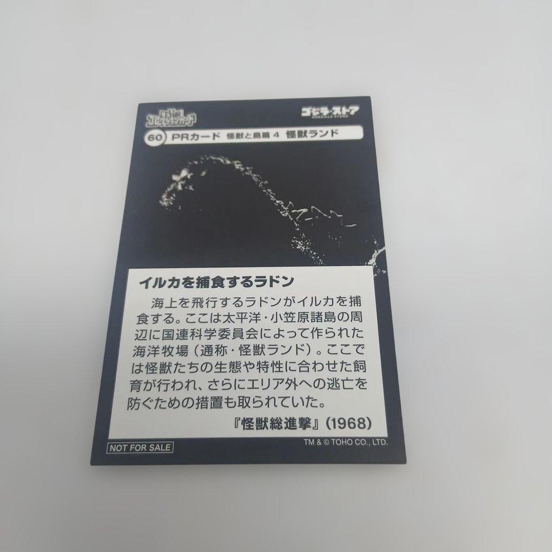 ゴジラ（2023） ジャパンゴジラ 4種セット 桜カラー、富士山、墨絵