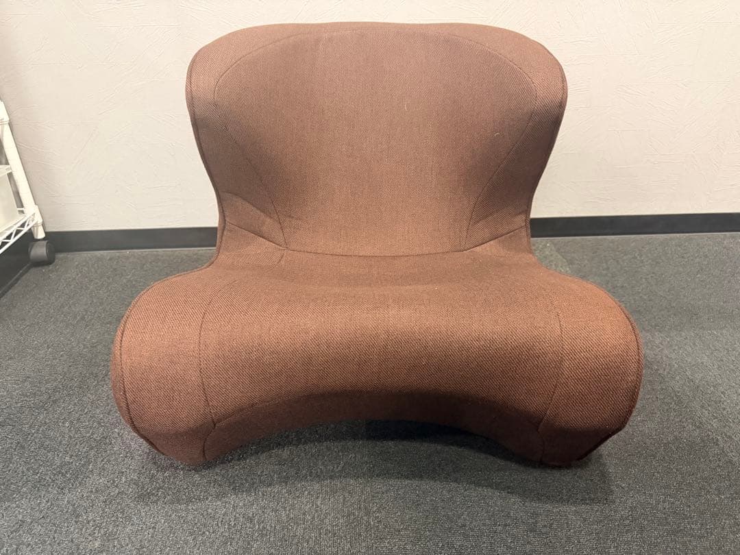 Style 【MTG】　スタイル　ドクターチェア Style Dr.CHAIR（スタイルドクターチェア） | Style | BRANDS