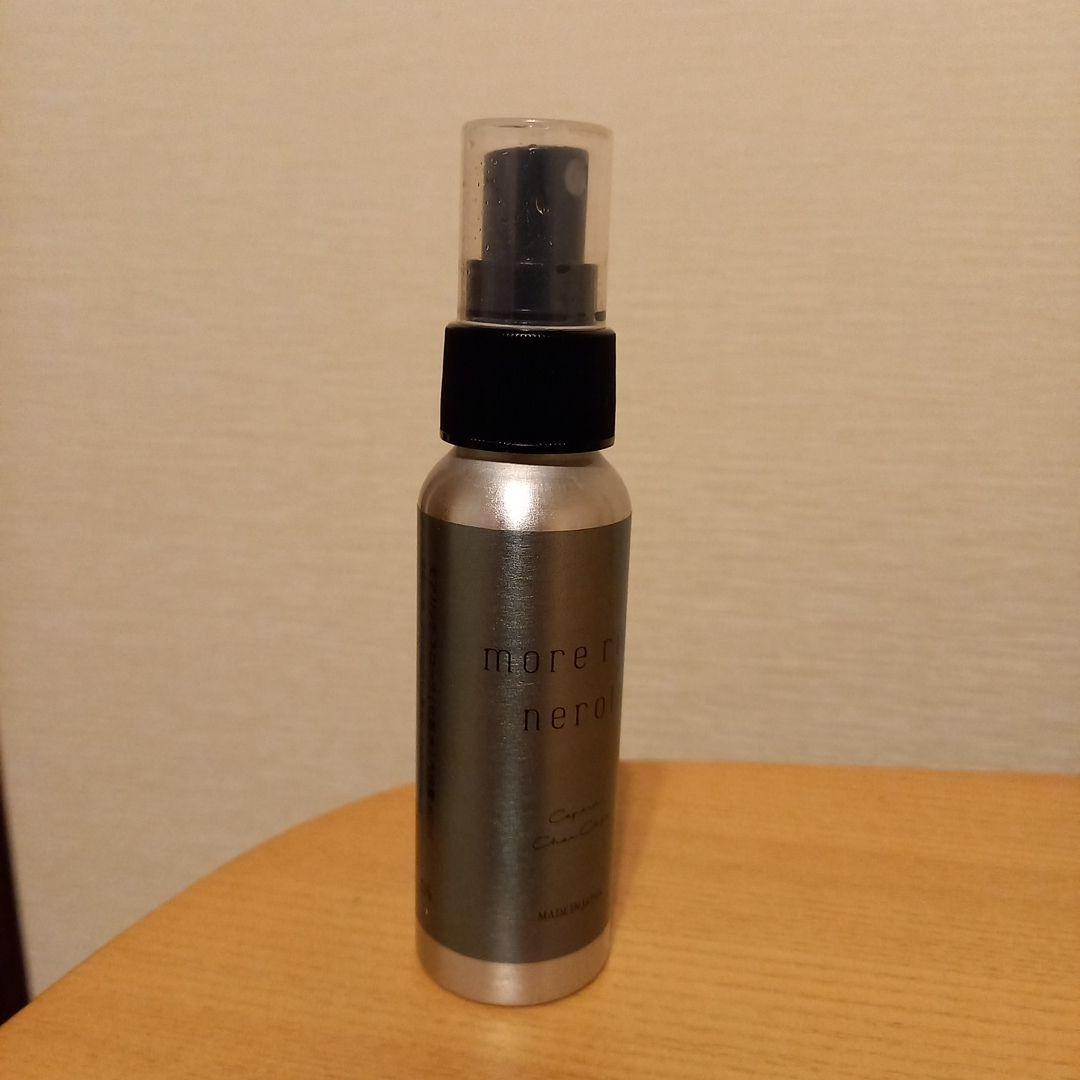 コパンシュシュ モアリッチネローラ - メルカリ