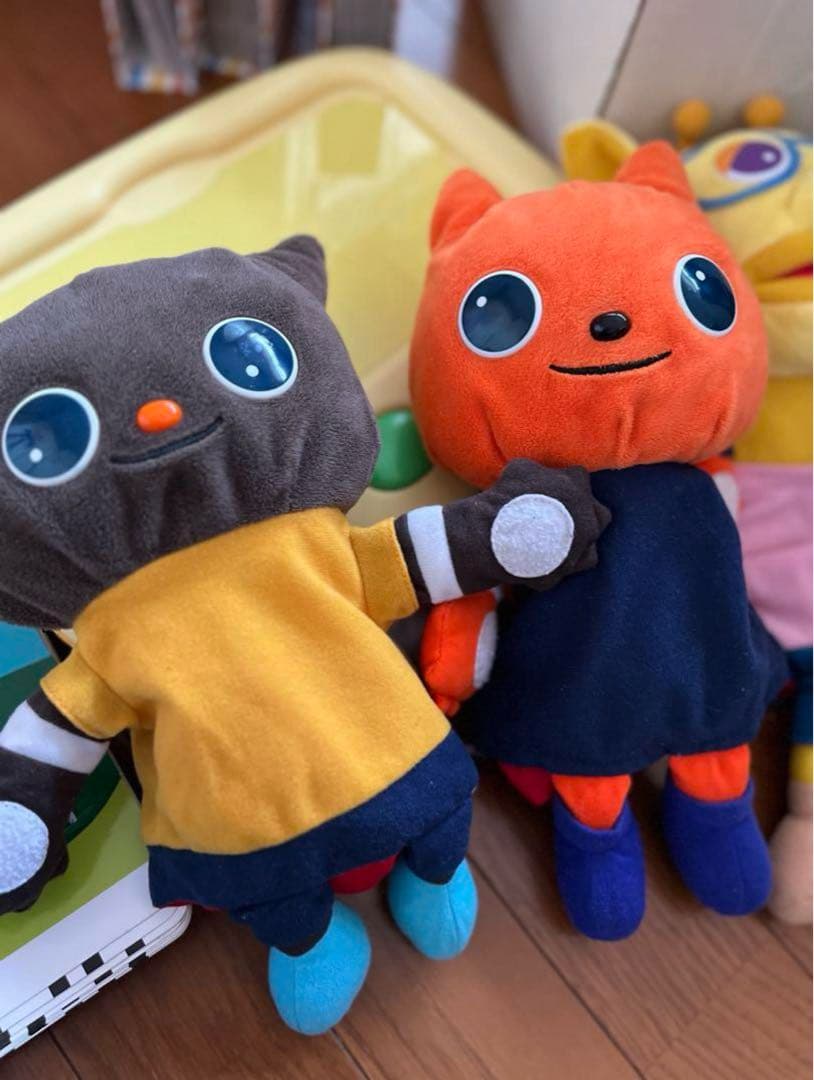 ワールドワイドキッズ DVD、絵本、CDなどの通販はau PAY マーケット