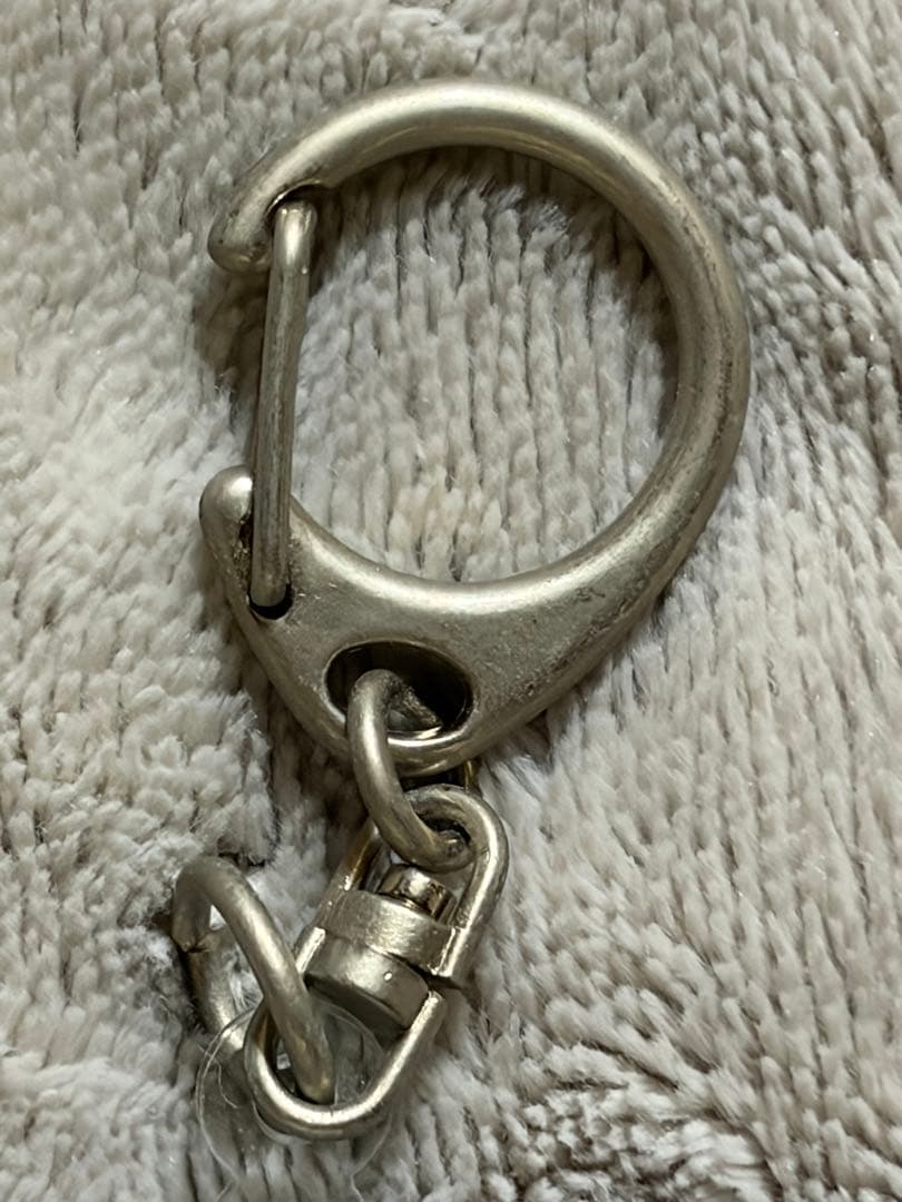 0.1gの誤算 緑川裕宇 アクリルキーホルダー アクキー - メルカリ