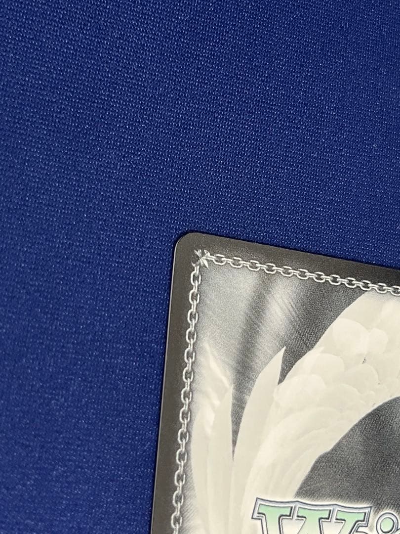 スプラッシュ・マイラブ！ 佐久間まゆ SP サイン デレマス ヴァィス