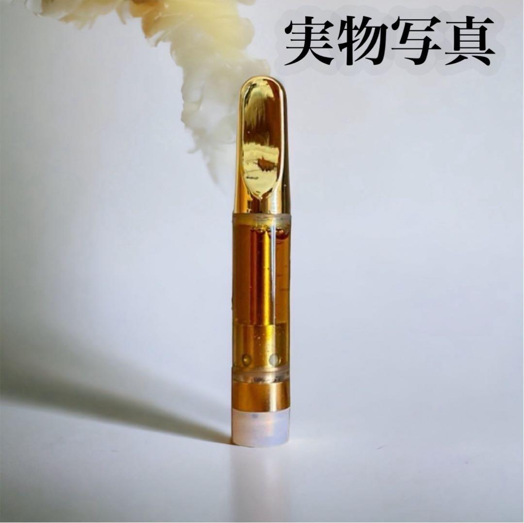 THP リキッド 0.5ml CBP CBD THXE CRDP CRDH