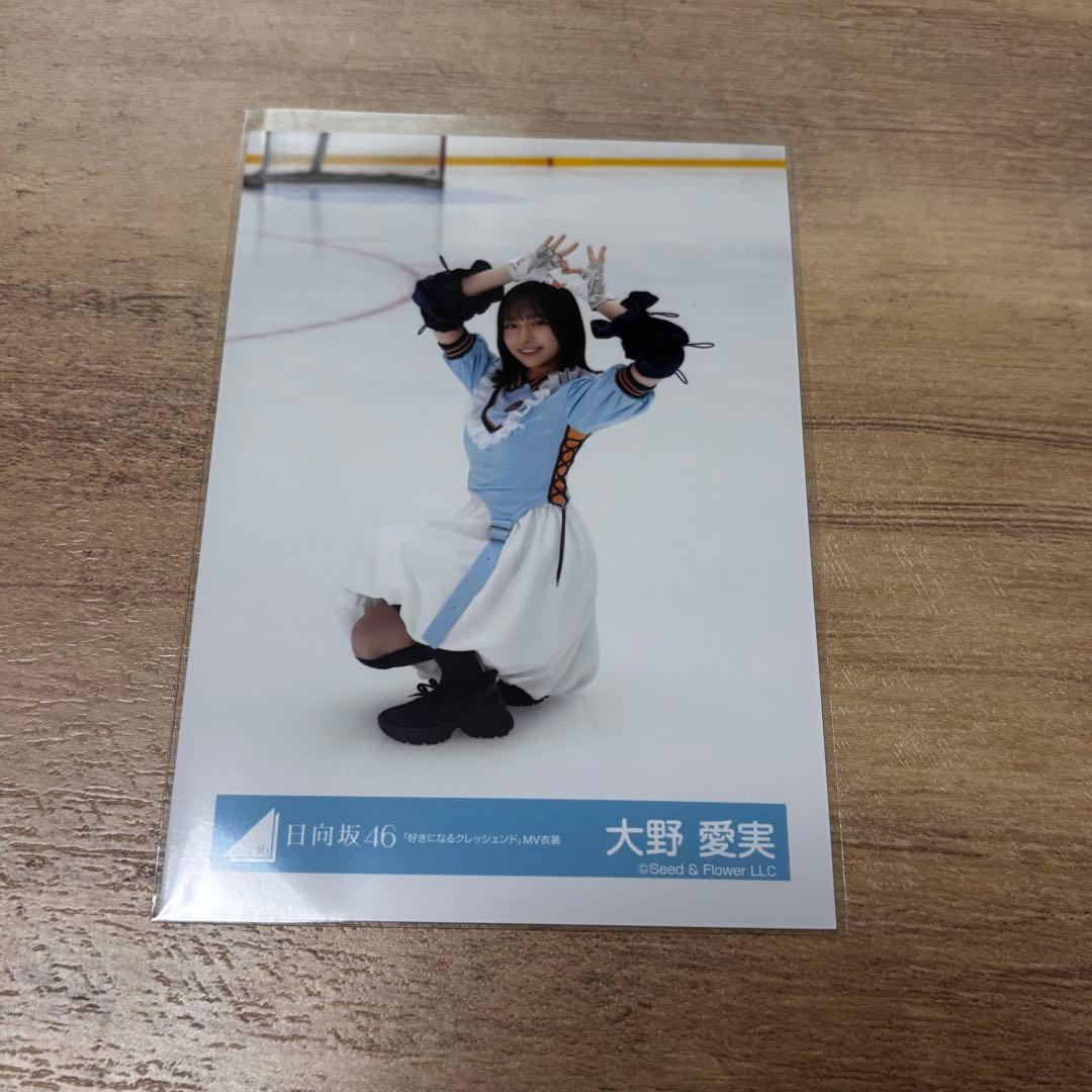 ほし様 リクエスト 2点 まとめ商品 - メルカリ