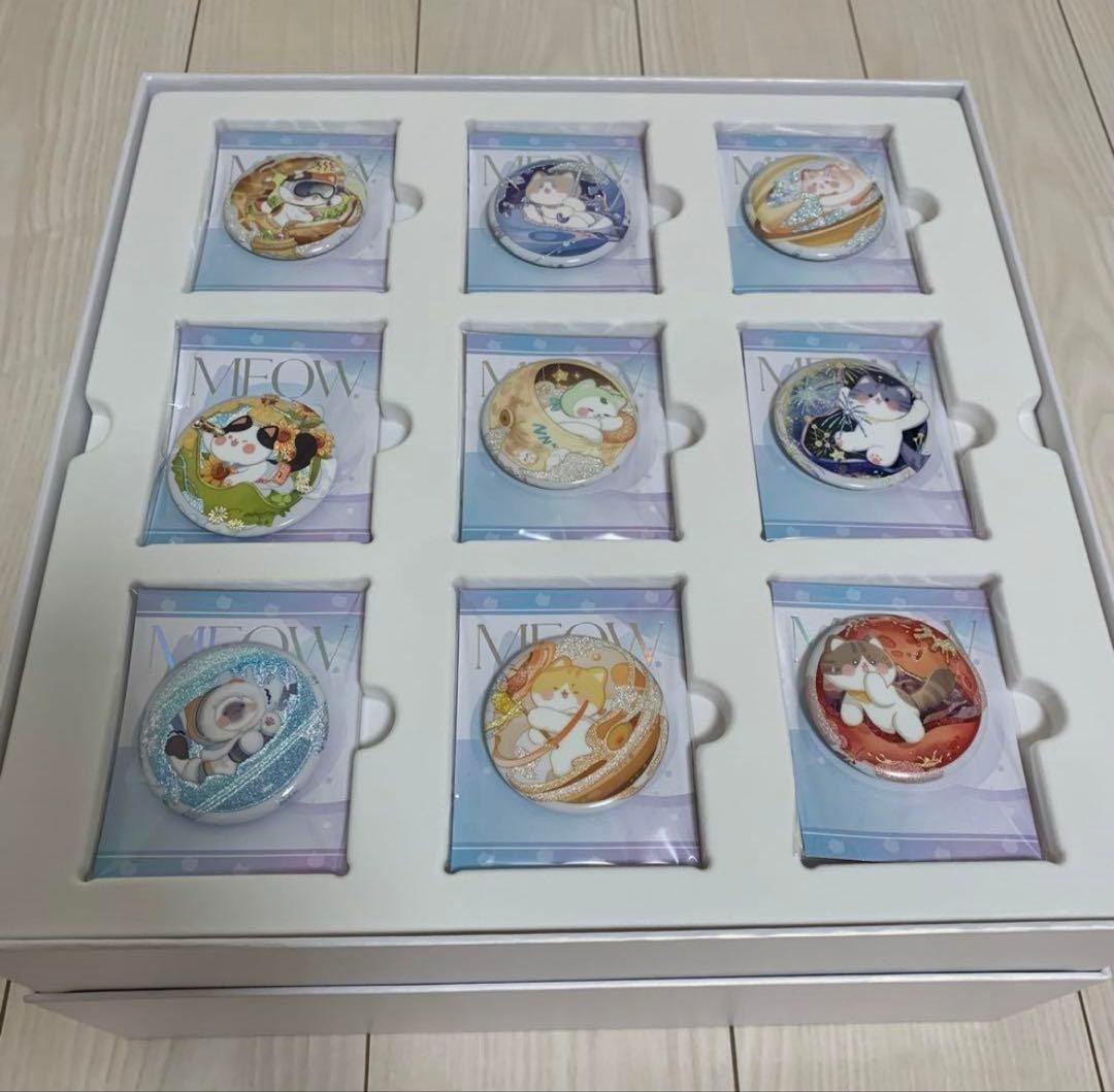 恋と深空VIP】2024年度 恋と深空ギフトボックス（日本Ver.） - メルカリ