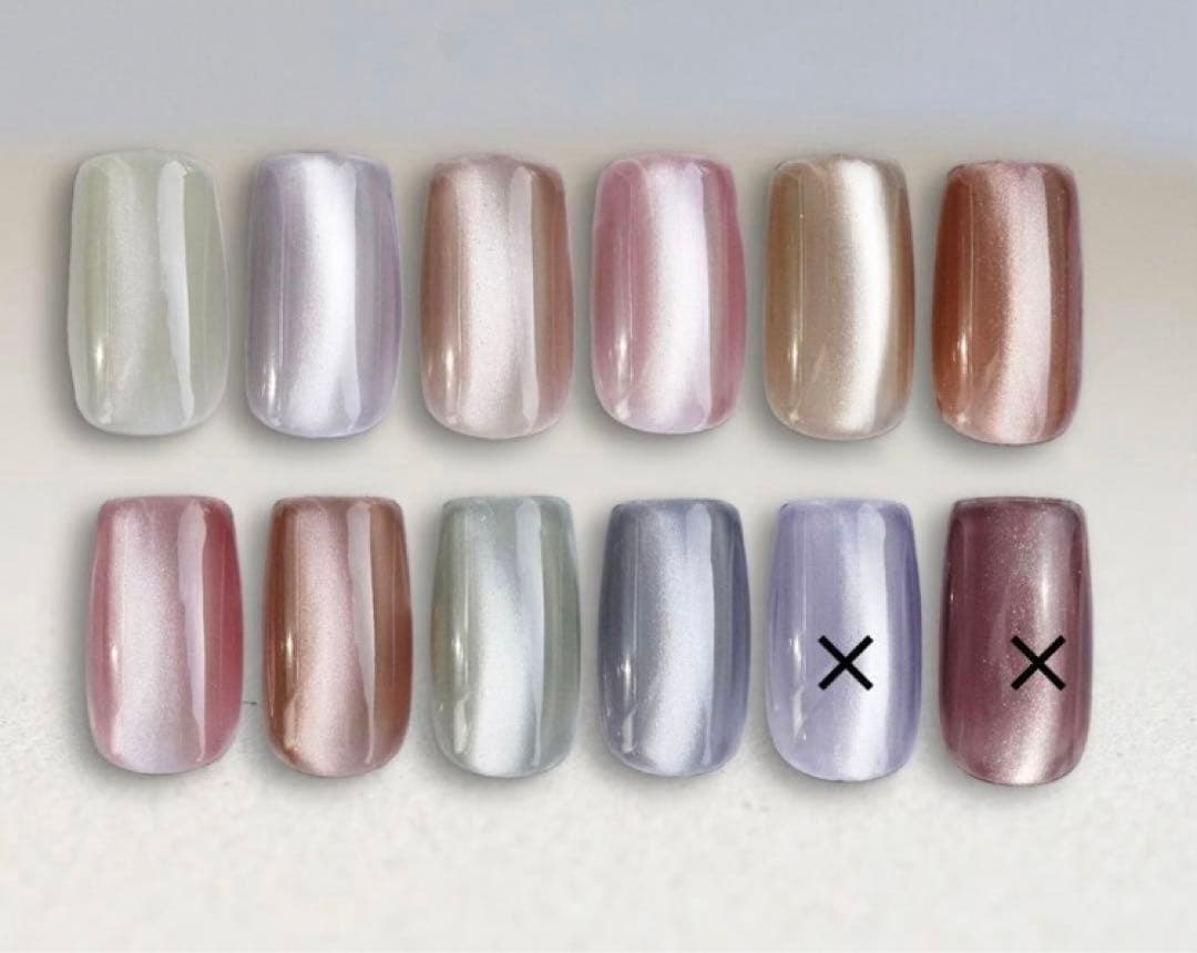 enoi エノイ ぷるマグ mg25-34 セット - メルカリ