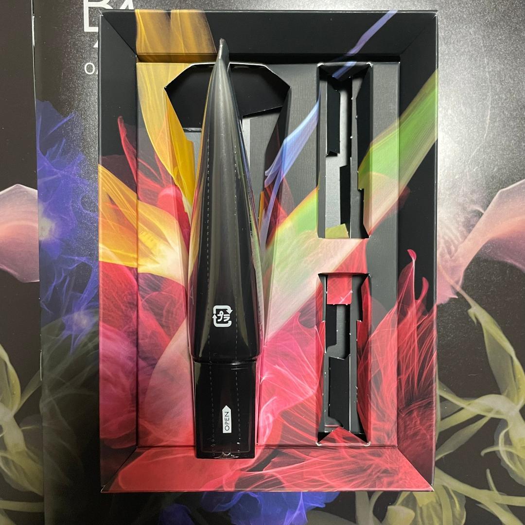 レフア プロフも一読下さい☆彡