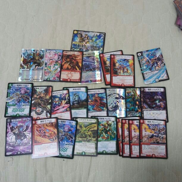 別売り可能 カワサキ ZX-6R ABS KRT Edition 2016年式 ZX636FGFの諸元・スペック