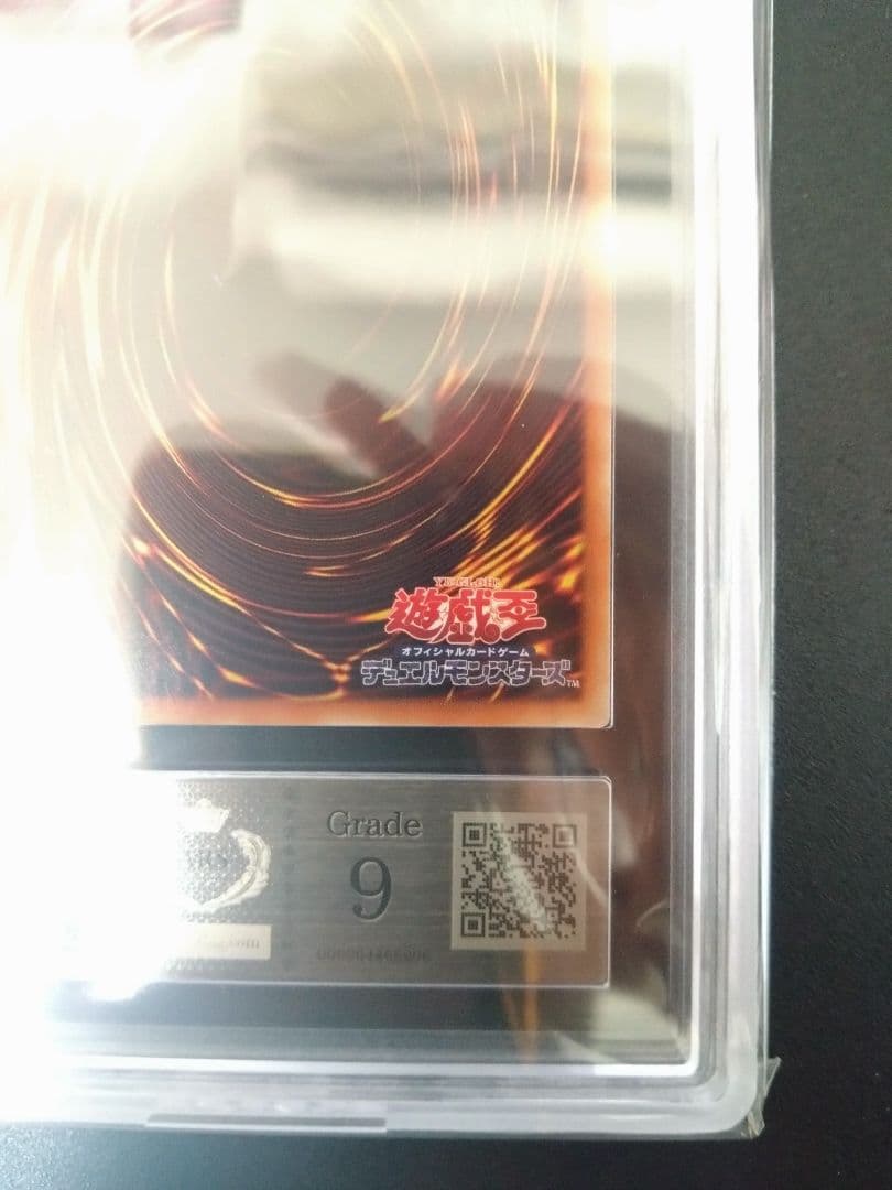 【ARS9】守護神官マナ　20thシク