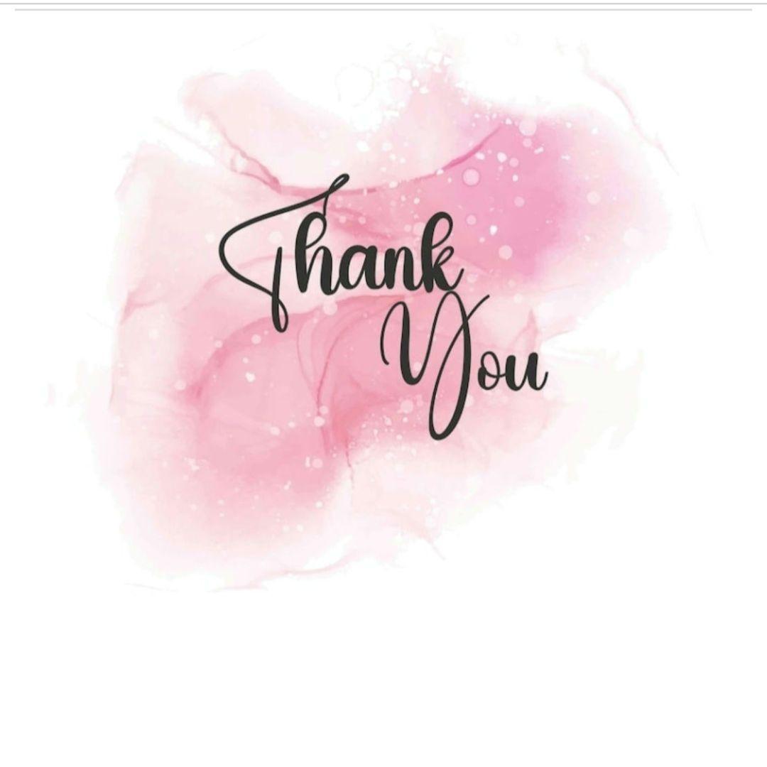 村瀬心椛 直筆サイン入り 生写真 L判 スノーボード女子 - メルカリ