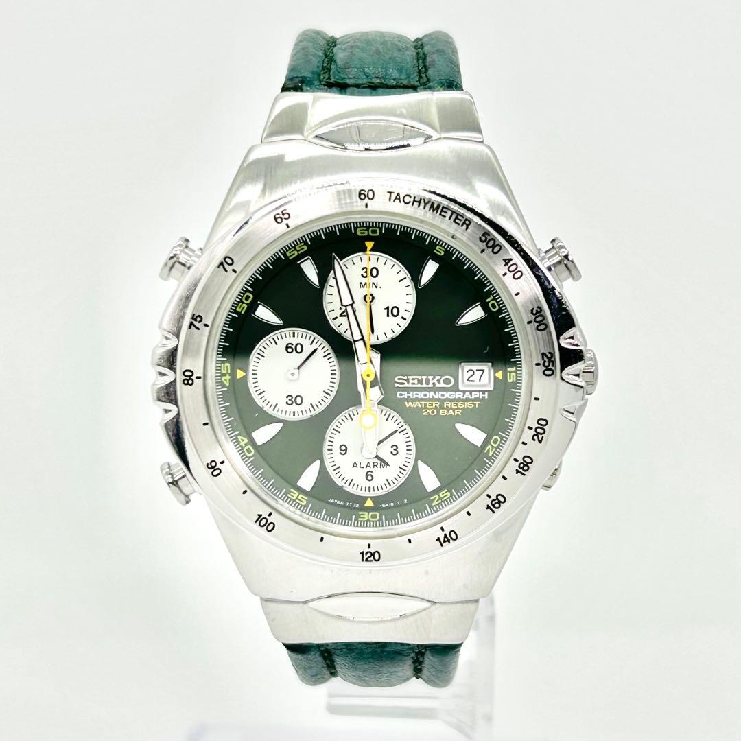 セット】ヒトラー 上 下 イアン・カーショー ヒトラー 上下巻セット