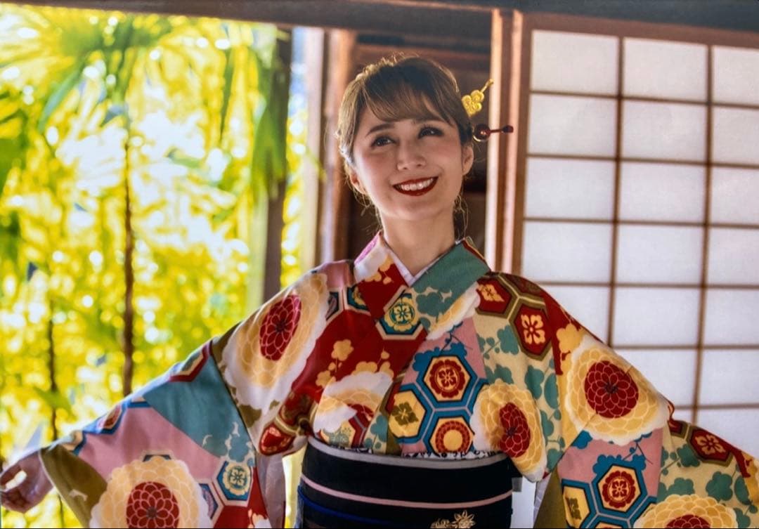 【新品未開封】サラ・オレイン　 ISEKAI ＜限定盤＞＆＜通常盤＞＋特典8種類