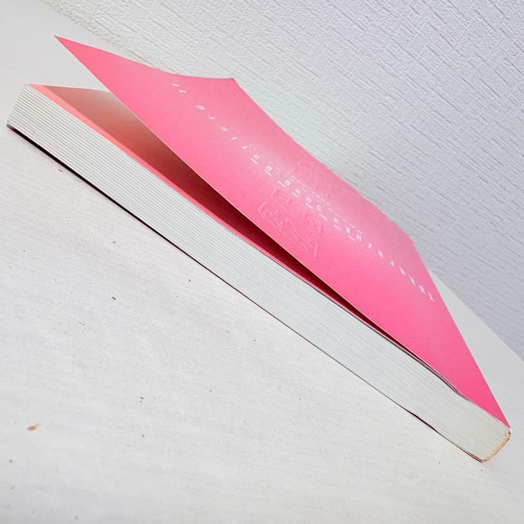 ピアノ弾き語り楽譜】タカラヅカソングギャラリー11 宝塚歌劇主題歌集