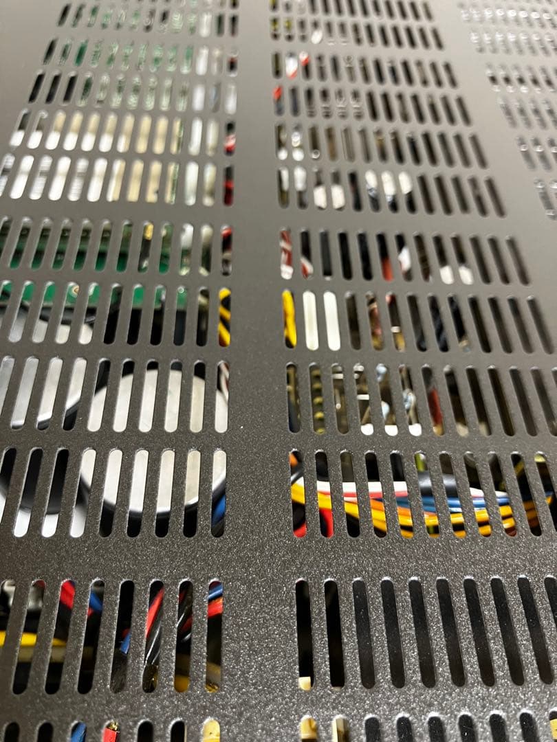 極美品】YAMAHA RX-S601 AVアンプ 本体 4K 60FPS出力