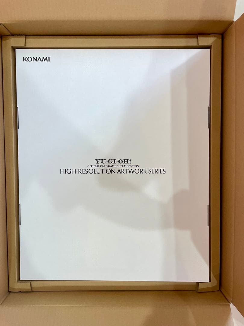 遊戯王 限定 額装アート D-HERO デストロイフェニックスガイ - メルカリ