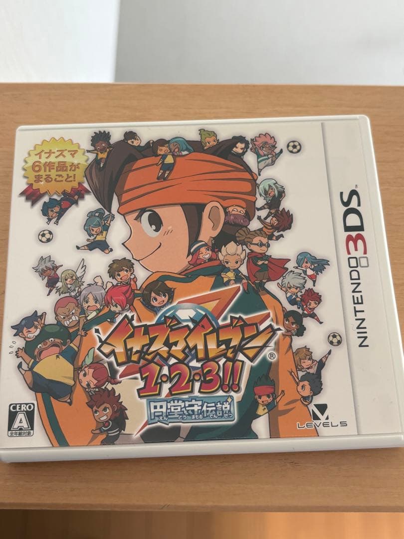 3点 まとめ商品 サンスター チェーン＆スプロケット 3点セット カワサキ ZX-6R SUNSTAR