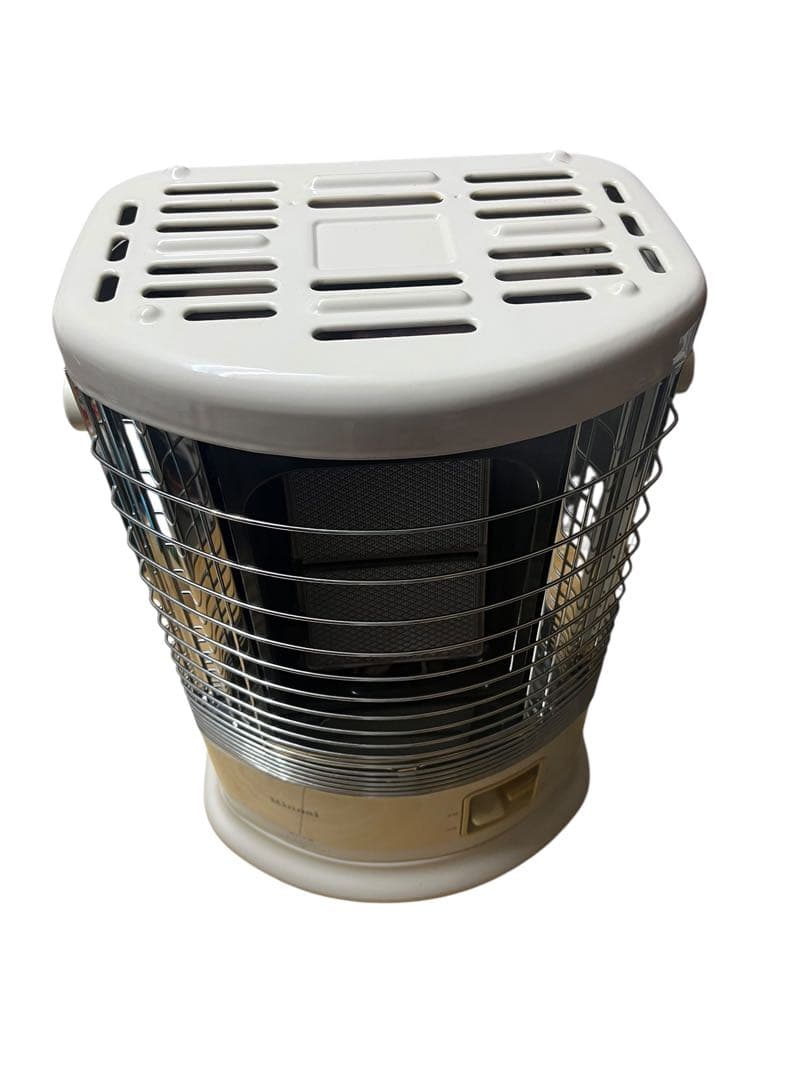 リンナイ ガス赤外線ストーブ 都市ガス用 R-852PMSⅢ-402 r-852pms3-d-13.jpg