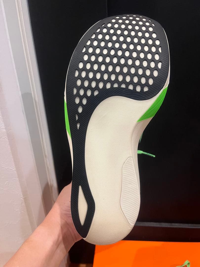 ★専用★Fumiaki様