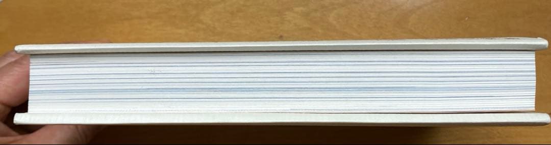 君が代　その音霊は、潜在意識を高次元へと導く《光の種子》となる！