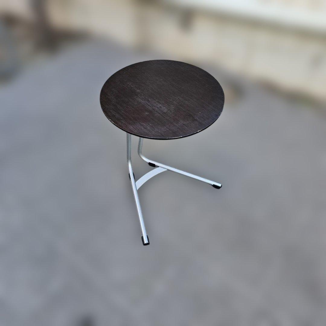 Karimoku カリモク サイドテーブル コーヒーテーブル ミニテーブル Karimoku カリモク サイドテーブル コーヒーテーブル ミニテーブル