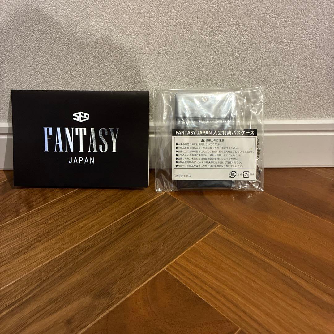 BTS JPFC FC限定 2015 クリスマスカード グリーティングカード - メルカリ