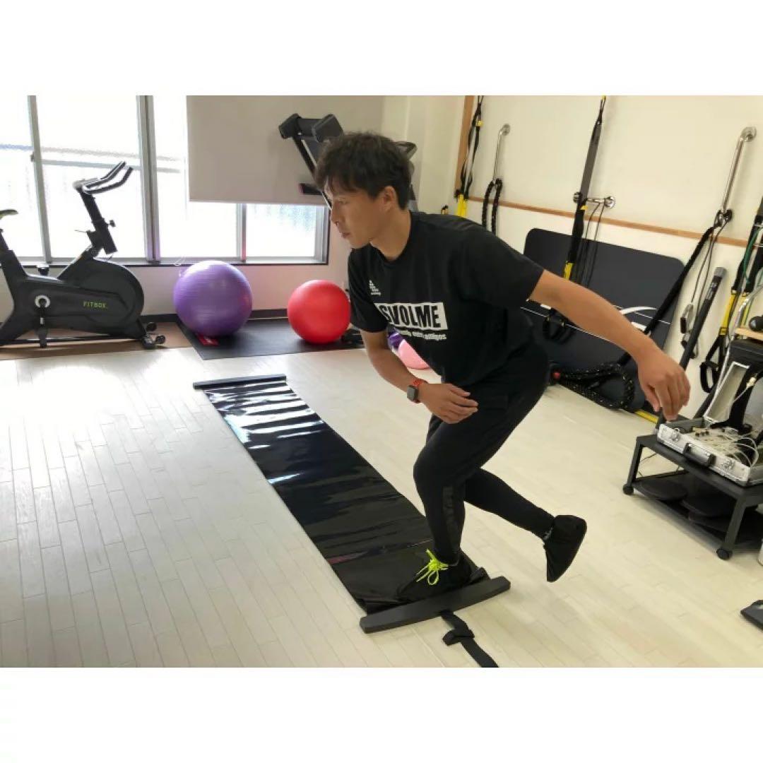 アウトレット 価格 通販スポーツ - ダイエットセット！ドクターエア