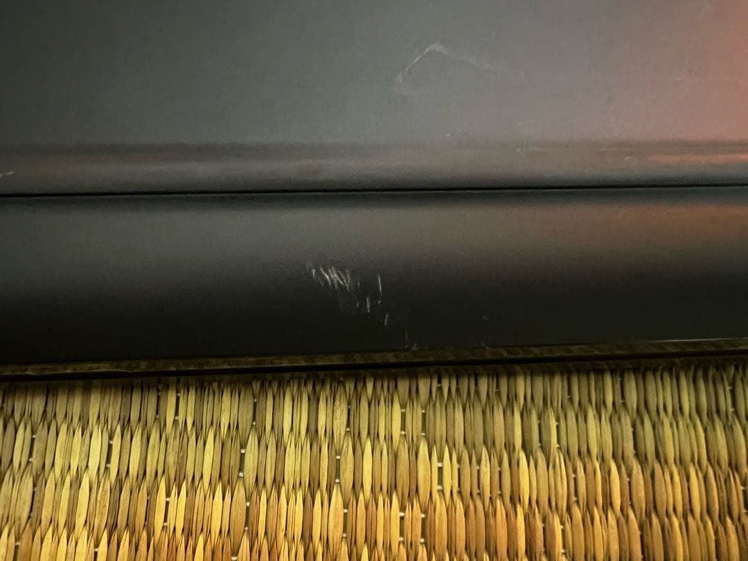 Windowsノート本体 DELL Latitude 3510 core i5 10310u 1.7GHz