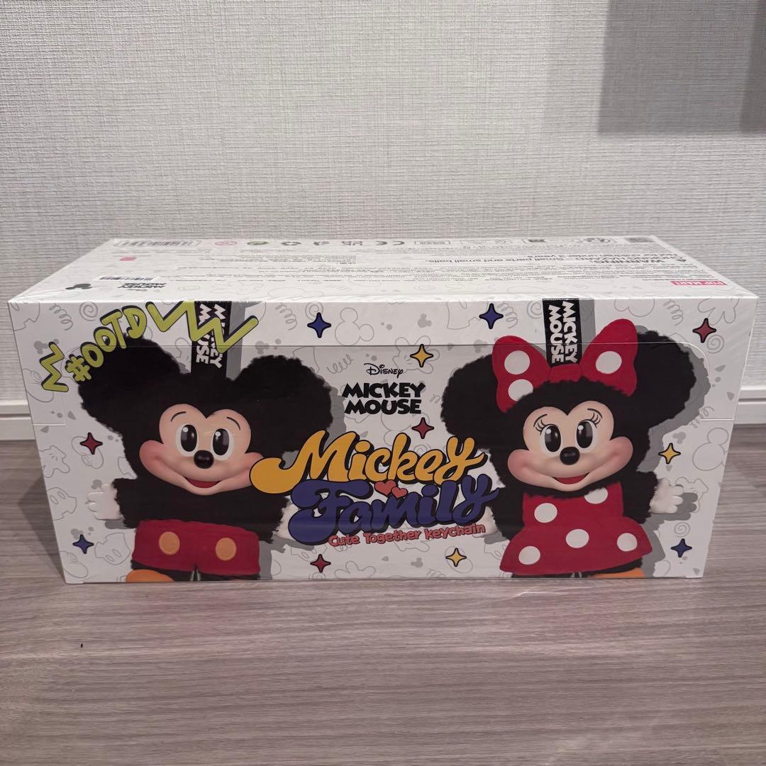 HIGH TECH TRADEMARKS 500以上のデザイン 洋書 英語