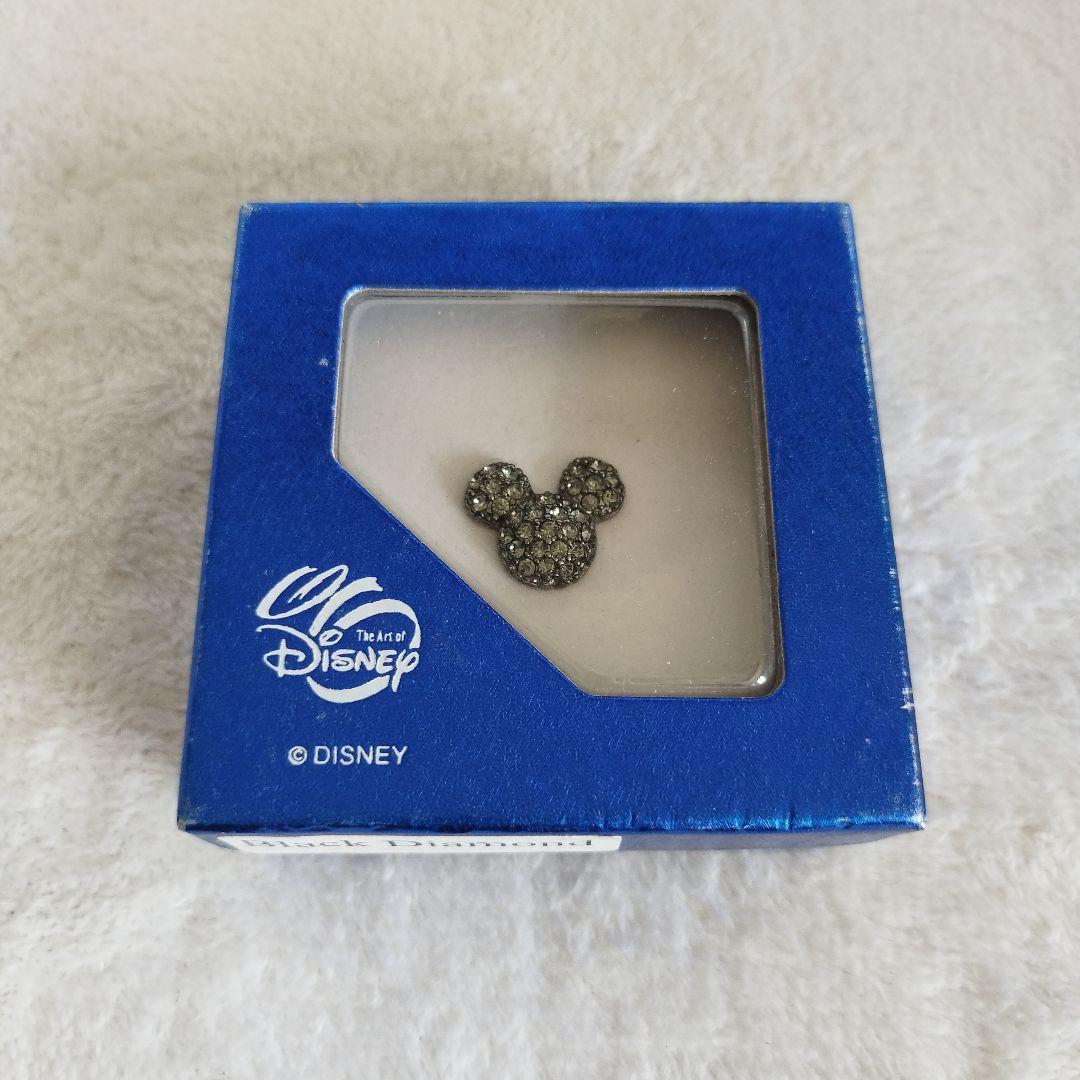 【未使用】DISNEY　ディズニー　スワロフスキー　ミッキー　レア品 楽天市場】スワロフスキー ミッキーマウス カラー ディズニー 5135887