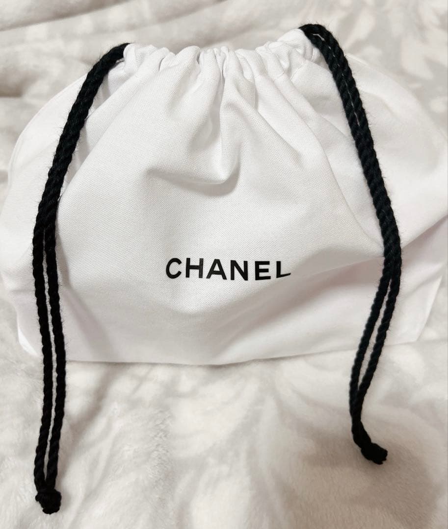 《未開封》CHANEL チャンスオータンドゥル ボディクリーム 150g