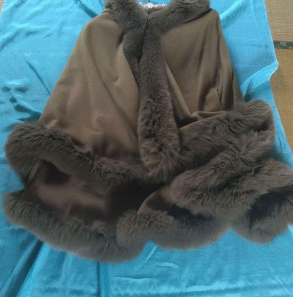 ろ*ん様 新品　ポーラamian ポンチョ レインポンチョ(F レッド): ウェア・グッズ｜HondaGO BIKE GEAR