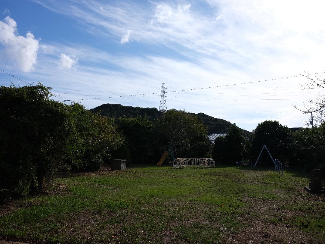 中判カメラの革命児！Fujifilm GF35-70mmF4.5-5.6 GFX